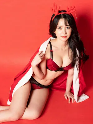 Cherria7 OnlyFans Leaked Free Thumbnail Picture - #zNczyjwFyd