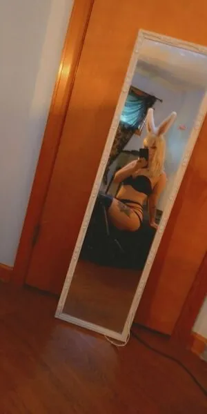 Cherricxrpse OnlyFans Leaked Free Thumbnail Picture - #2zWcpj50XB