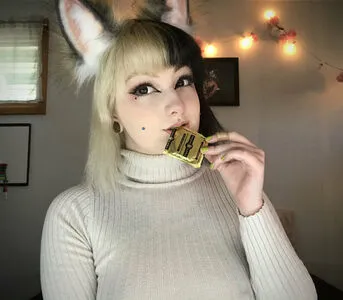 Cherricxrpse OnlyFans Leaked Free Thumbnail Picture - #89HGOrWBkv