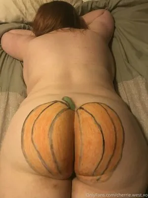 Cherrie West Xo OnlyFans Leaked Free Thumbnail Picture - #0oAImJkxWZ