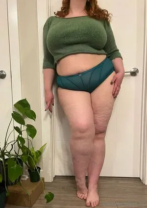 Cherrie West Xo OnlyFans Leaked Free Thumbnail Picture - #1RwtE3ejrZ