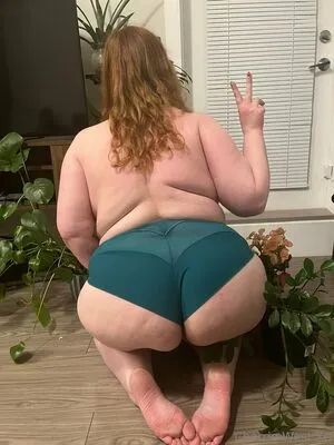 Cherrie West Xo OnlyFans Leaked Free Thumbnail Picture - #EoXWII8Wdm