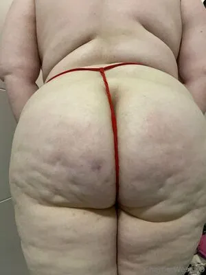 Cherrie West Xo OnlyFans Leaked Free Thumbnail Picture - #QBKRUxVf4c