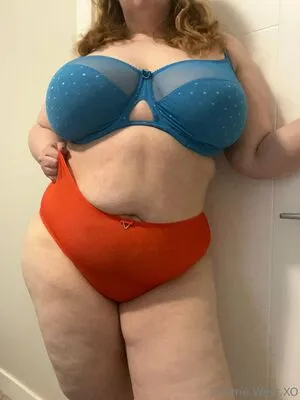 Cherrie West Xo OnlyFans Leaked Free Thumbnail Picture - #RxS5SmfFVo