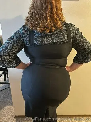 Cherrie West Xo OnlyFans Leaked Free Thumbnail Picture - #gxQURQHSEZ