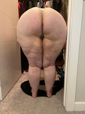 Cherrie West Xo OnlyFans Leaked Free Thumbnail Picture - #kwPuLujun5