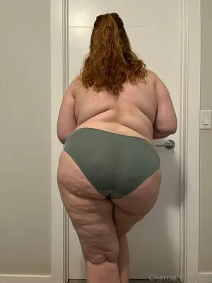 Cherrie West Xo OnlyFans Leaked Free Thumbnail Picture - #tnNYTDZcMr