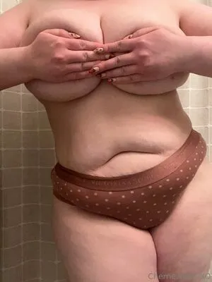 Cherrie West Xo OnlyFans Leaked Free Thumbnail Picture - #vPmvRH5HJv