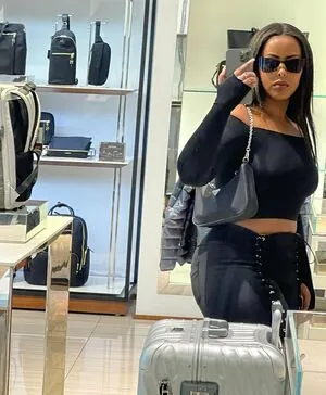 Cherrie OnlyFans Leaked Free Thumbnail Picture - #BVFgDOjVxf