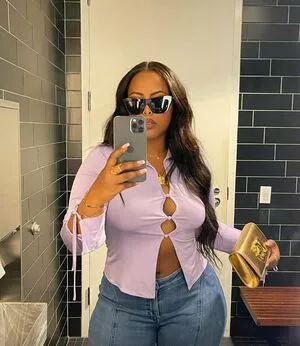 Cherrie OnlyFans Leaked Free Thumbnail Picture - #RTD50lZTMn