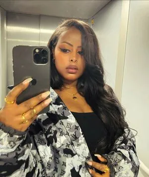 Cherrie OnlyFans Leaked Free Thumbnail Picture - #Ru09BiJVYU