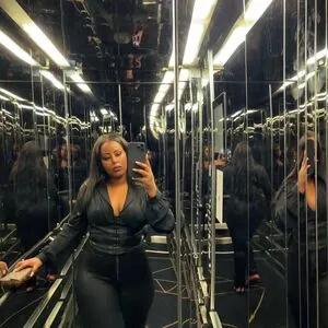 Cherrie OnlyFans Leaked Free Thumbnail Picture - #UNBSm80E33