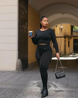 Cherrie OnlyFans Leaked Free Thumbnail Picture - #lmOcIxrbFp