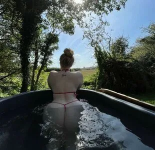 Cherriepod OnlyFans Leaked Free Thumbnail Picture - #KXmXj3f7t7