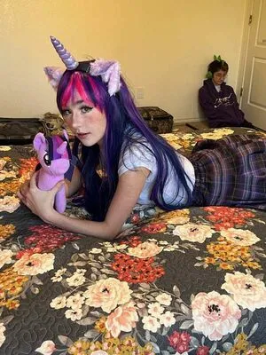 Cherriesandpeachesx OnlyFans Leaked Free Thumbnail Picture - #4uojRNo3s1