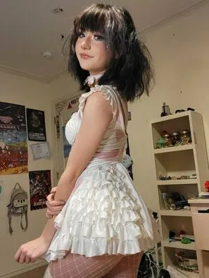 Cherriesandpeachesx OnlyFans Leaked Free Thumbnail Picture - #6hs27XfyyQ