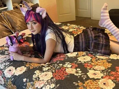 Cherriesandpeachesx OnlyFans Leaked Free Thumbnail Picture - #6nsfl7VwIR