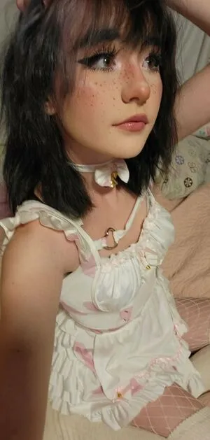 Cherriesandpeachesx OnlyFans Leaked Free Thumbnail Picture - #7Dd6v1X1XT