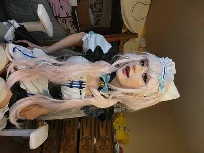 Cherriesandpeachesx OnlyFans Leaked Free Thumbnail Picture - #7XKrZdWR4H