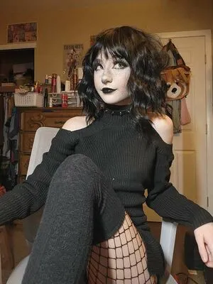 Cherriesandpeachesx OnlyFans Leaked Free Thumbnail Picture - #ClgV4ofWe9