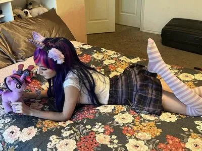 Cherriesandpeachesx OnlyFans Leaked Free Thumbnail Picture - #DjF8EVDRPV