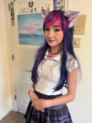 Cherriesandpeachesx OnlyFans Leaked Free Thumbnail Picture - #DrCEom9zJs