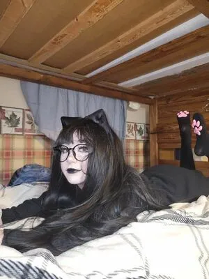 Cherriesandpeachesx OnlyFans Leaked Free Thumbnail Picture - #EHCKjyNFbj