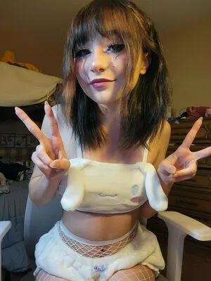 Cherriesandpeachesx OnlyFans Leaked Free Thumbnail Picture - #OWqNoaoRSV