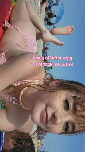 Cherriesandpeachesx OnlyFans Leaked Free Thumbnail Picture - #PHGAgwRh0G