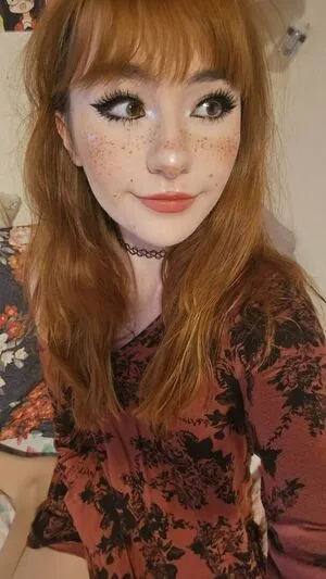 Cherriesandpeachesx OnlyFans Leaked Free Thumbnail Picture - #QMEoqXC28t