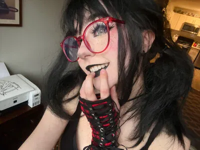 Cherriesandpeachesx OnlyFans Leaked Free Thumbnail Picture - #UcbwpphbAi