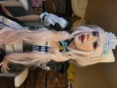 Cherriesandpeachesx OnlyFans Leaked Free Thumbnail Picture - #UtA1nfCsrC