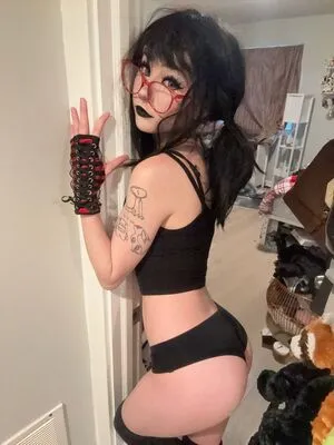 Cherriesandpeachesx OnlyFans Leaked Free Thumbnail Picture - #XhmjyIlVBK