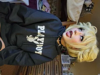 Cherriesandpeachesx OnlyFans Leaked Free Thumbnail Picture - #ZYkN2oZR3f