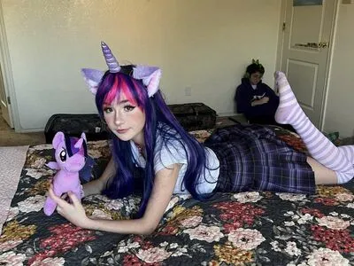 Cherriesandpeachesx OnlyFans Leaked Free Thumbnail Picture - #ZjUtmsIIeO