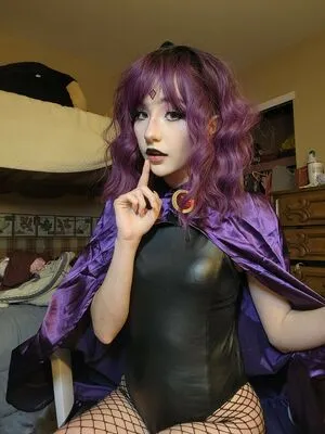 Cherriesandpeachesx OnlyFans Leaked Free Thumbnail Picture - #aWWiuNKVof