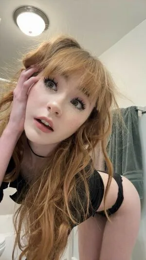 Cherriesandpeachesx OnlyFans Leaked Free Thumbnail Picture - #cx04FSPd0h