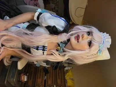 Cherriesandpeachesx OnlyFans Leaked Free Thumbnail Picture - #dXpL3yOwhx