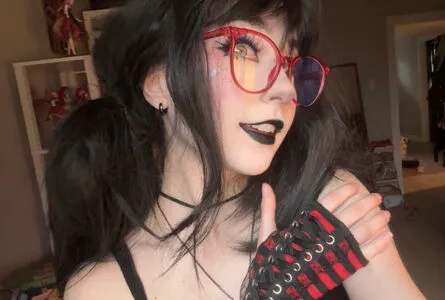 Cherriesandpeachesx OnlyFans Leaked Free Thumbnail Picture - #esev48hNq9