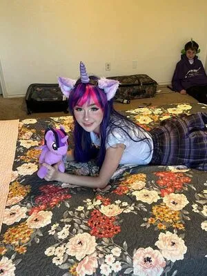 Cherriesandpeachesx OnlyFans Leaked Free Thumbnail Picture - #fiUAcIOyaw