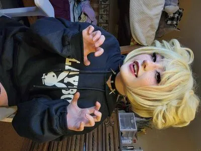 Cherriesandpeachesx OnlyFans Leaked Free Thumbnail Picture - #g8dgTS90l5