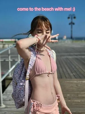 Cherriesandpeachesx OnlyFans Leaked Free Thumbnail Picture - #kALAViwbT4