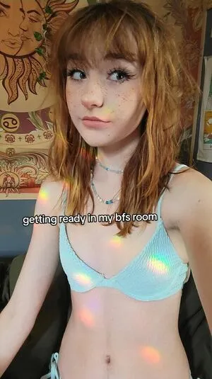 Cherriesandpeachesx OnlyFans Leaked Free Thumbnail Picture - #kzh9U23riH