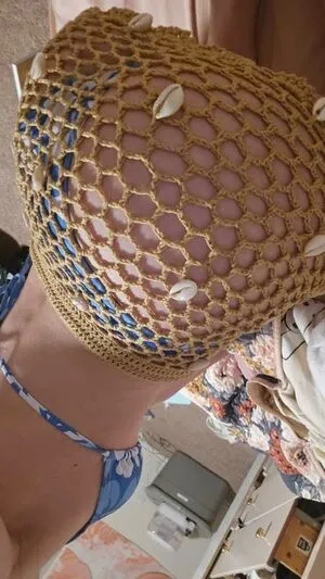Cherriesandpeachesx OnlyFans Leaked Free Thumbnail Picture - #lguLH1PyD6