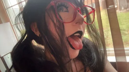 Cherriesandpeachesx OnlyFans Leaked Free Thumbnail Picture - #nuzDTU5Z2S