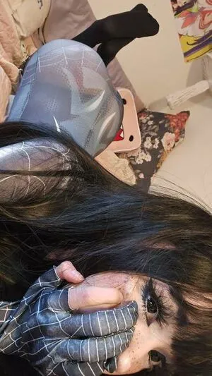 Cherriesandpeachesx OnlyFans Leaked Free Thumbnail Picture - #oCraqmoiwW
