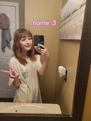 Cherriesandpeachesx OnlyFans Leaked Free Thumbnail Picture - #upF6fvEu2i