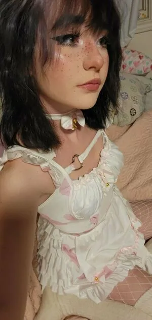 Cherriesandpeachesx OnlyFans Leaked Free Thumbnail Picture - #zoV0p328jC