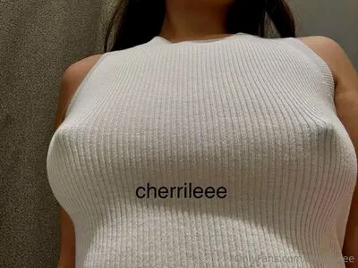 Cherrileee OnlyFans Leaked Free Thumbnail Picture - #MBHKyvvnxV