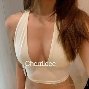 Cherrileee OnlyFans Leaked Free Thumbnail Picture - #XMFTqCHYiE